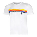 Ropa AB Out Tech T-Shirt Heritage